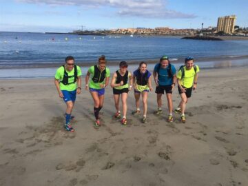 fotonoticia_20160425174116_800