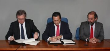 fotonoticia_20160425174200_800