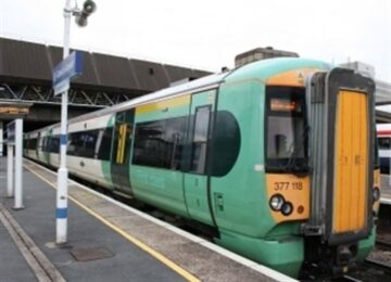 fotonoticia_20160425182309_800