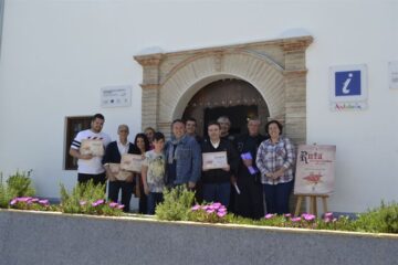 fotonoticia_20160425182458_800