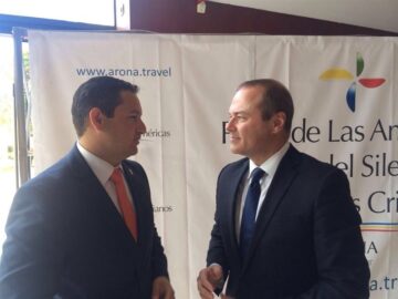 fotonoticia_20160425183632_800