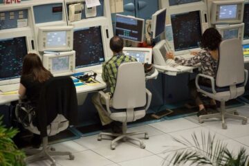 fotonoticia_20160425191650_800