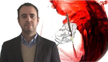 fotonoticia_20160425192732_800