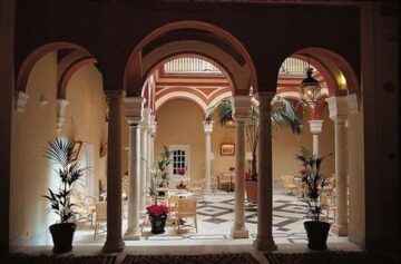 fotonoticia_20160426102526_800