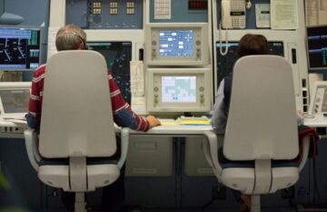 fotonoticia_20160426105255_800