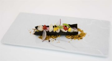 fotonoticia_20160426110001_800