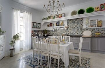 fotonoticia_20160426111649_800