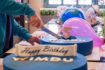 fotonoticia_20160426113513_800