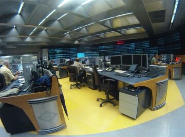 fotonoticia_20160426114756_800