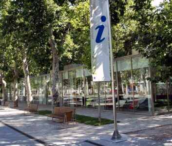 fotonoticia_20160426122229_800