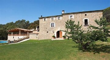 fotonoticia_20160426124816_800