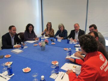 fotonoticia_20160426133004_800