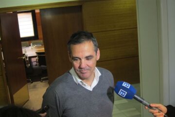 fotonoticia_20160426142359_800