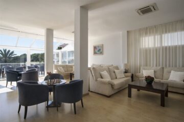 fotonoticia_20160426144706_800