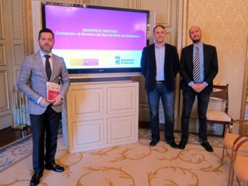 fotonoticia_20160426145311_800