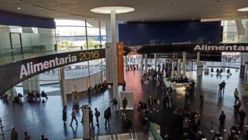 fotonoticia_20160426145445_800