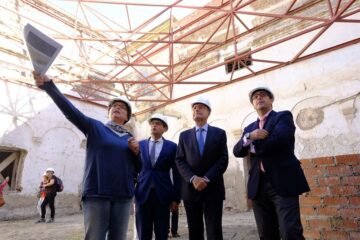 fotonoticia_20160426145554_800