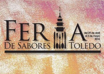 fotonoticia_20160426150225_800