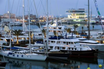 fotonoticia_20160426150317_800