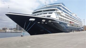 fotonoticia_20160426150514_800