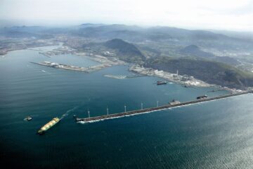 fotonoticia_20160426150751_800