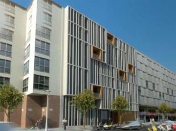 fotonoticia_20160426150817_800