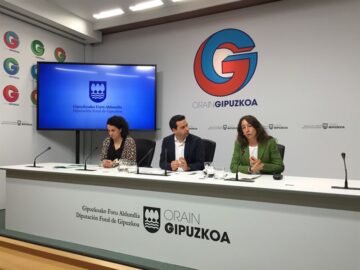 fotonoticia_20160426151106_800