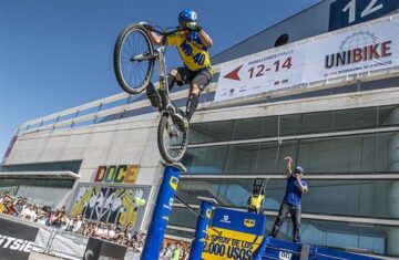 fotonoticia_20160426152432_800