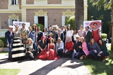 fotonoticia_20160426154950_800