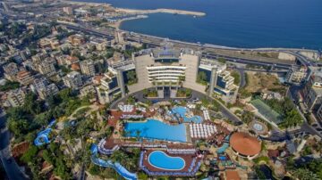 fotonoticia_20160426155647_800