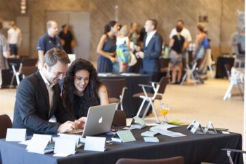 fotonoticia_20160426162818_800