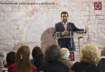 fotonoticia_20160426163022_800