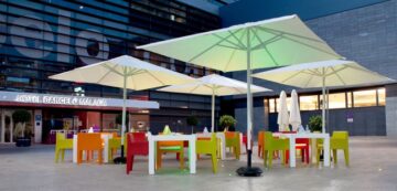 fotonoticia_20160426163510_800