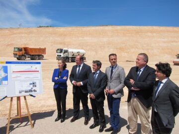 fotonoticia_20160426164227_800