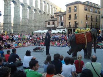 fotonoticia_20160426170345_800