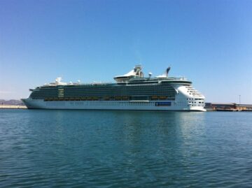 fotonoticia_20160426171836_800