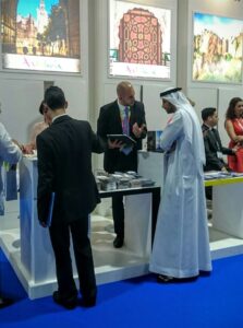 fotonoticia_20160426173915_800