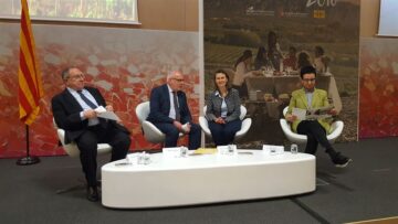 fotonoticia_20160426174012_800