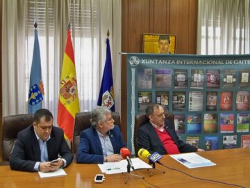 fotonoticia_20160426181449_800