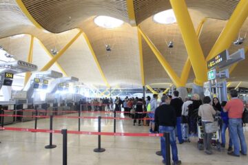 fotonoticia_20160427082953_800 – El Digital de Asturias fotonoticia_20160427082953_800