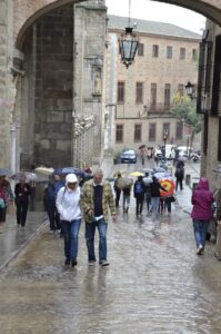 fotonoticia_20160427102910_800