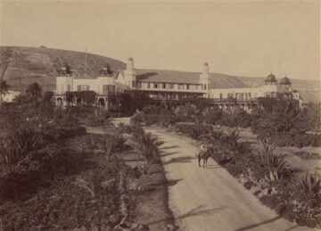 fotonoticia_20160427104752_800