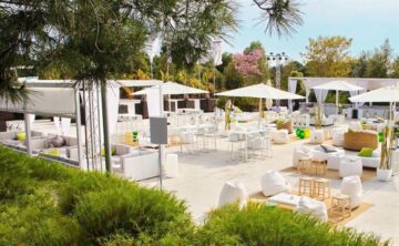 fotonoticia_20160427115322_800