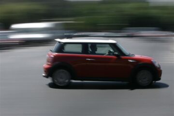 fotonoticia_20160427120753_800