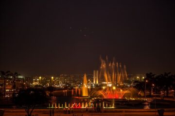 fotonoticia_20160427120853_800