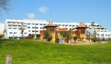 fotonoticia_20160427122232_800