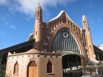 fotonoticia_20160427130557_800