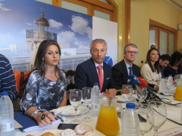 fotonoticia_20160427133807_800