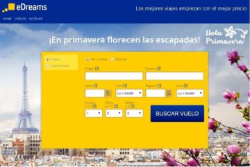 fotonoticia_20160427140457_800