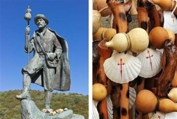 fotonoticia_20160427141157_800